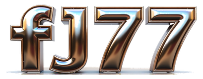 fj77 logo