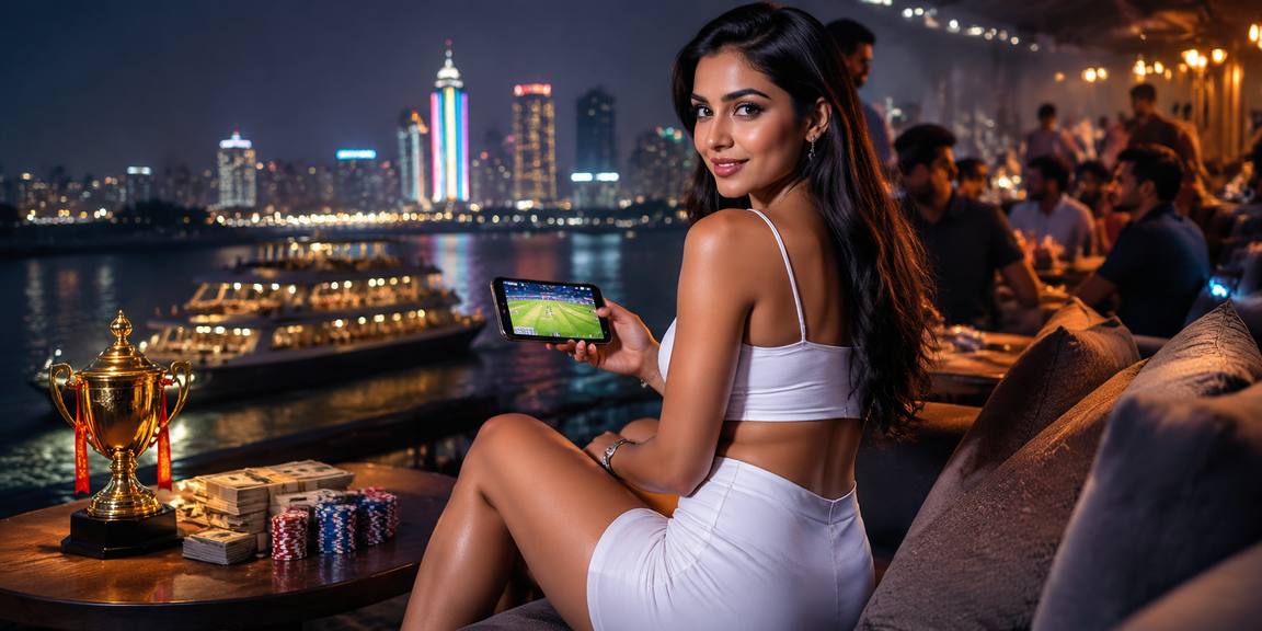fj77 হেল্প চ্যানেল